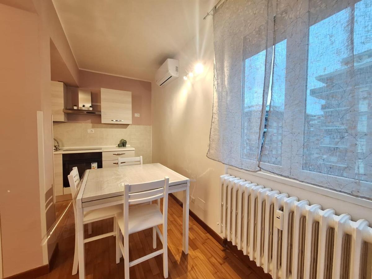 Appartamento Roma Tiburtina Εξωτερικό φωτογραφία