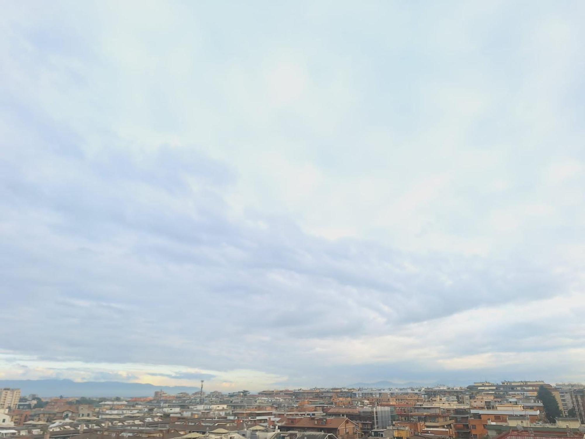 Appartamento Roma Tiburtina Εξωτερικό φωτογραφία